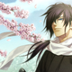 Illustration for article titled Otome Novice - part 2: the Hajime of Something Beautiful